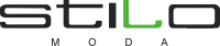 logo-stilo-modas-200