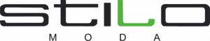 logo-stilo-modas