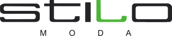 logo-stilo-modas-350