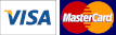 logos-tarjetas-visa-mastercard