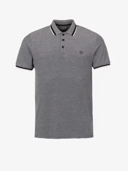 Polos