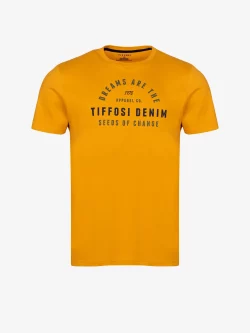 Camisetas