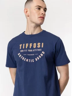 05-camiseta-flame-con-estampado-01