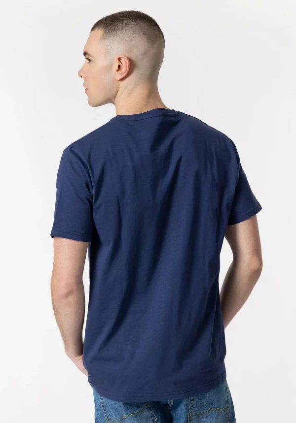 05-camiseta-flame-con-estampado-03