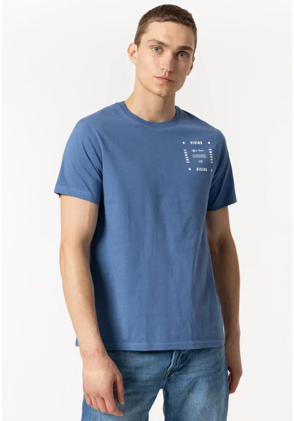 06-camiseta-con-texto-frontal-01