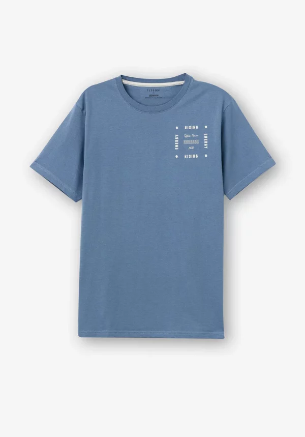 06-camiseta-con-texto-frontal-04