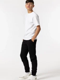 08-pantalon-jogger-01