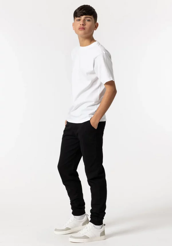08-pantalon-jogger-01