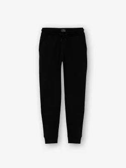 Pantalones