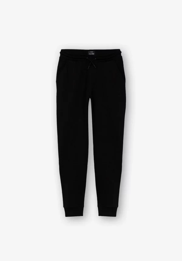 08-pantalon-jogger-02