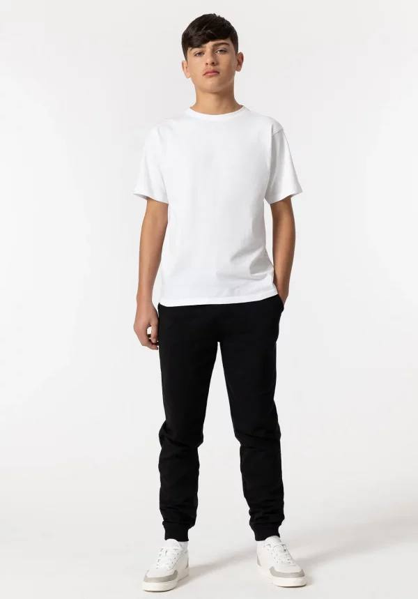 08-pantalon-jogger-03