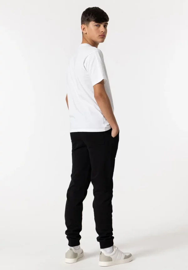 08-pantalon-jogger-04