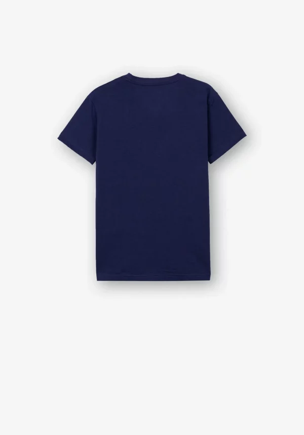 09-camiseta-estampado-frontal-con-relieve-02