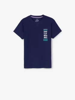 09-camiseta-estampado-frontal-con-relieve