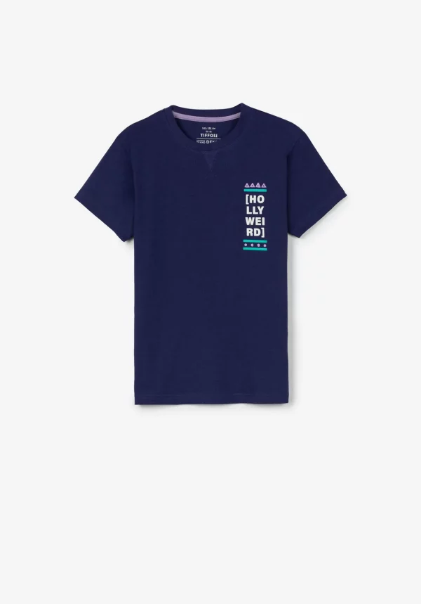09-camiseta-estampado-frontal-con-relieve