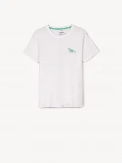 10-camiseta-con-estampado-frontal-01