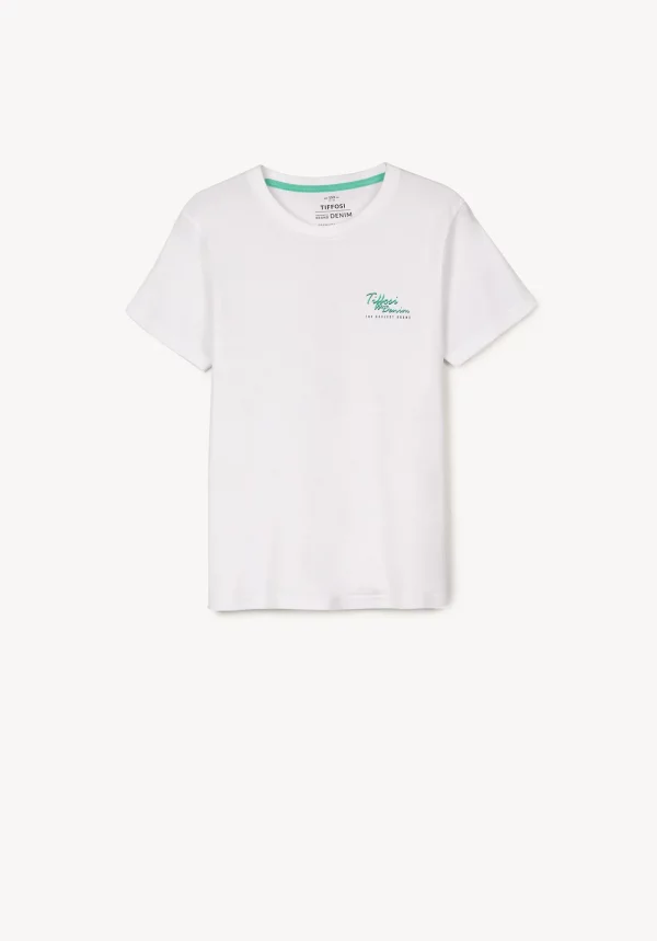 10-camiseta-con-estampado-frontal-01