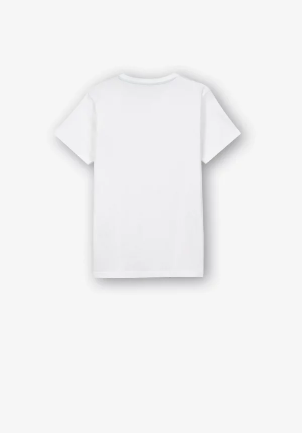 10-camiseta-con-estampado-frontal-02
