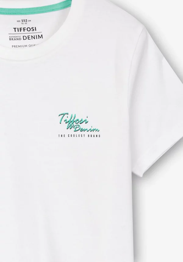 10-camiseta-con-estampado-frontal-03