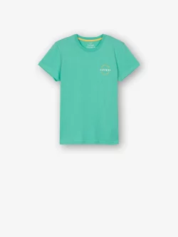 11-camiseta-con-estampado-frontal-01