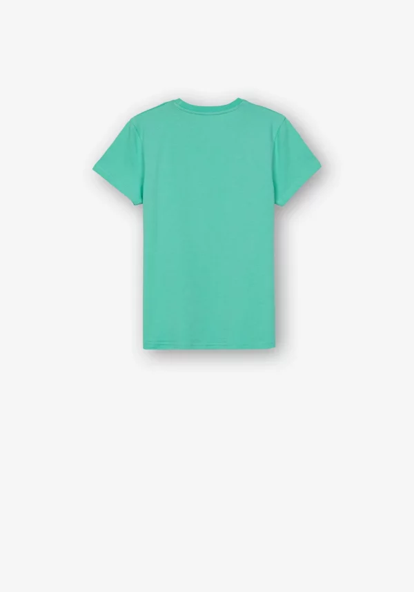 11-camiseta-con-estampado-frontal-02