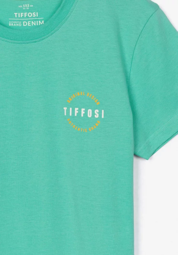 11-camiseta-con-estampado-frontal-03