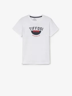 12-camiseta-con-estampado-frontal-01