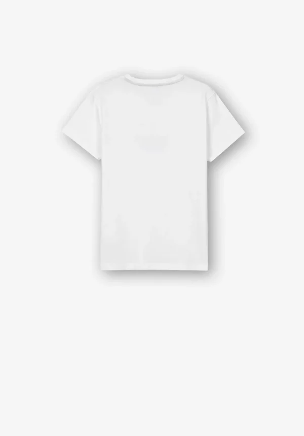 12-camiseta-con-estampado-frontal-02