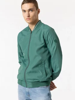 chaqueta-bomber-01