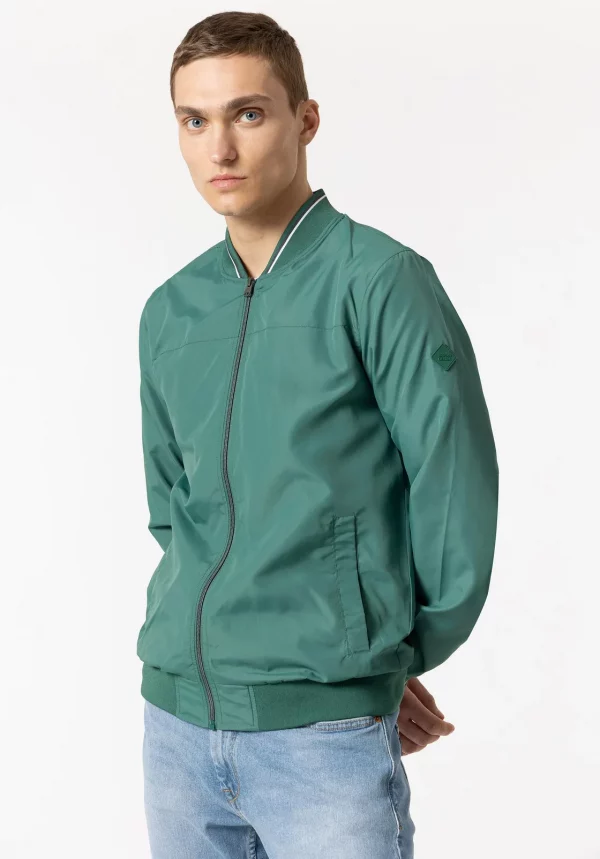 chaqueta-bomber-01