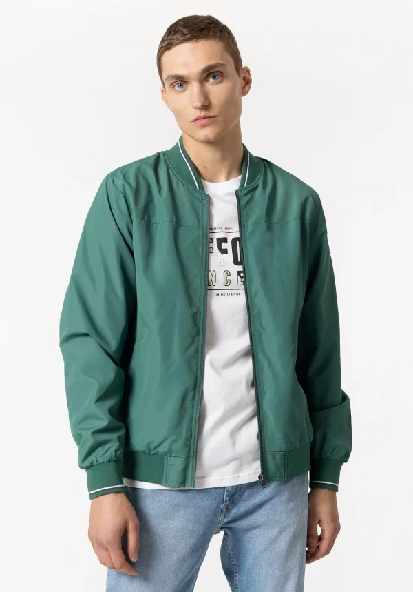 chaqueta-bomber-02