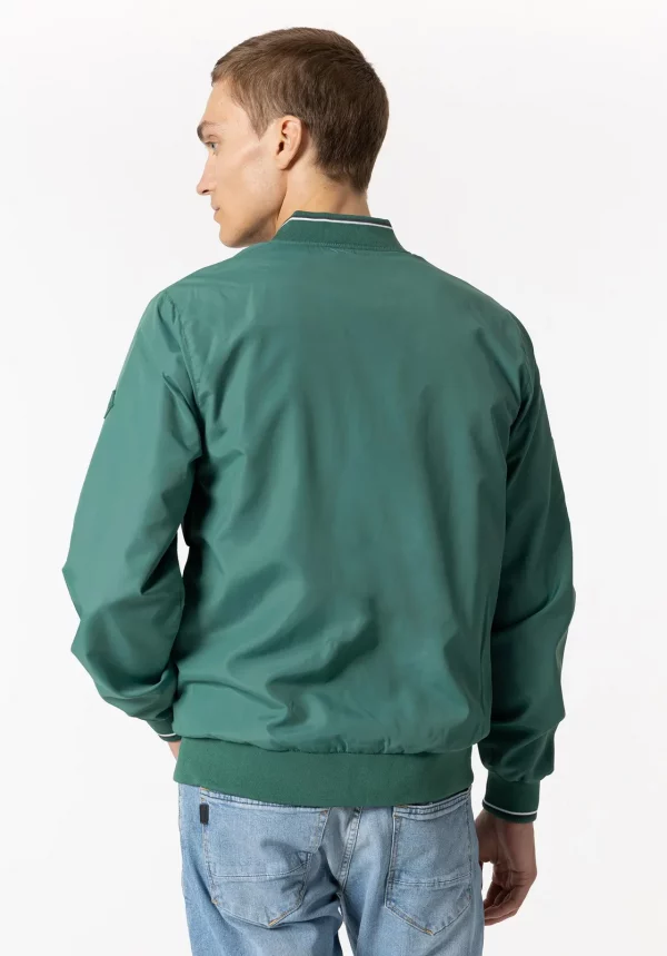chaqueta-bomber-03