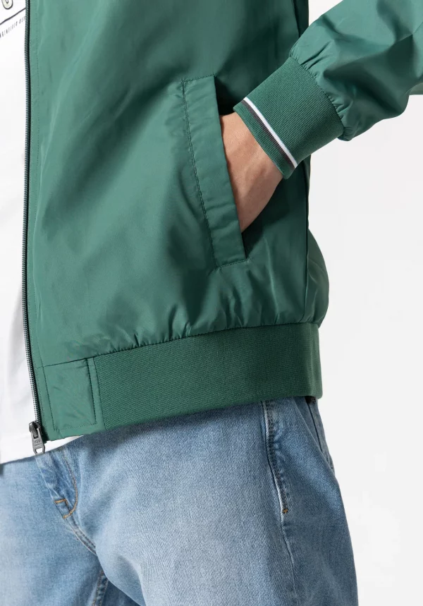 chaqueta-bomber-04