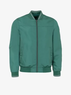 Chaquetas