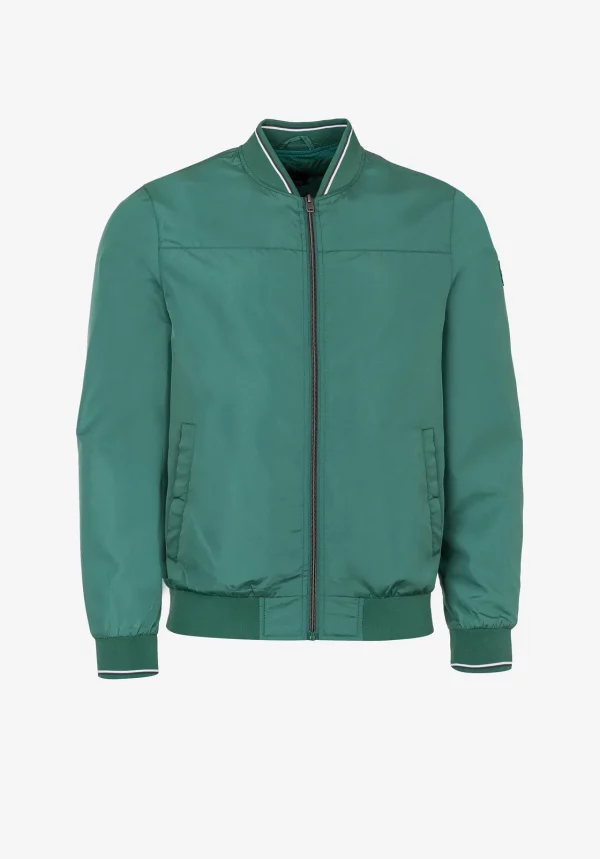 chaqueta-bomber-05